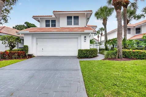2103 NW 53rd Street Boca Raton FL 33496
