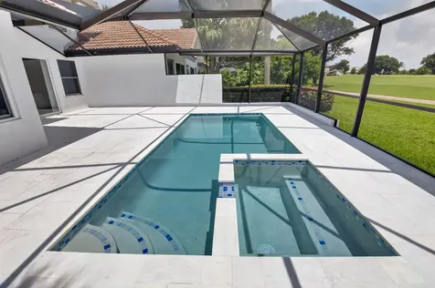2103 NW 53rd Street Boca Raton FL 33496