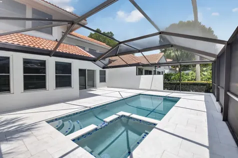 2103 NW 53rd Street Boca Raton FL 33496