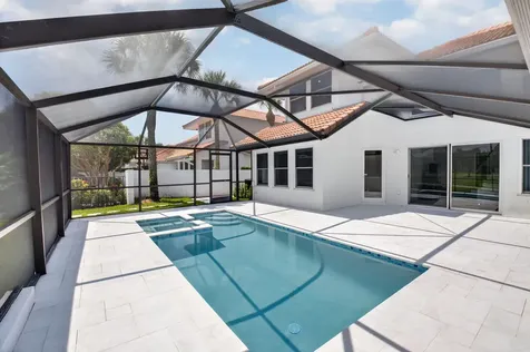 2103 NW 53rd Street Boca Raton FL 33496