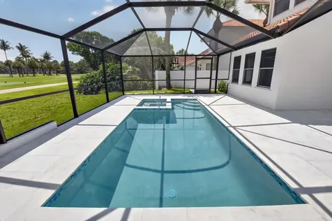 2103 NW 53rd Street Boca Raton FL 33496