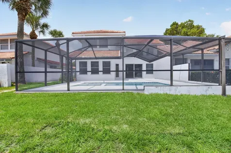 2103 NW 53rd Street Boca Raton FL 33496
