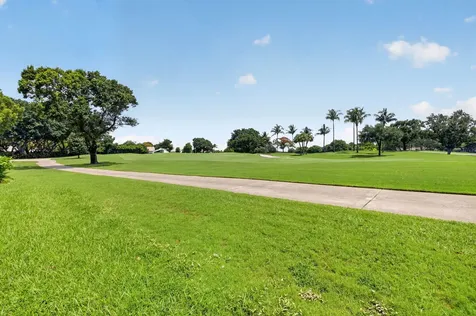 2103 NW 53rd Street Boca Raton FL 33496