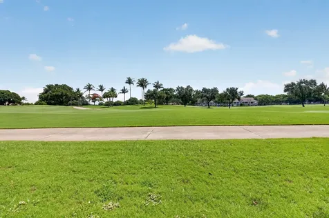 2103 NW 53rd Street Boca Raton FL 33496