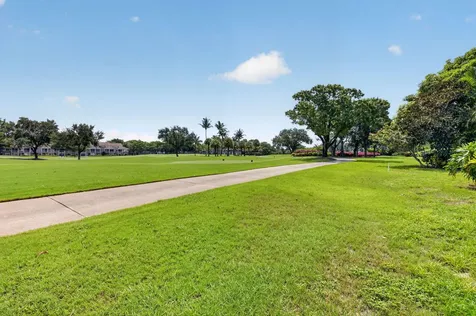 2103 NW 53rd Street Boca Raton FL 33496