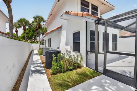 2103 NW 53rd Street Boca Raton FL 33496