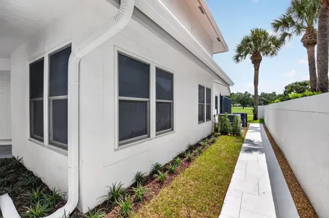 2103 NW 53rd Street Boca Raton FL 33496