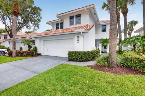 2103 NW 53rd Street Boca Raton FL 33496