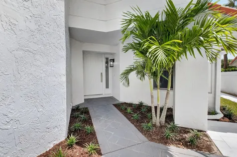 2103 NW 53rd Street Boca Raton FL 33496