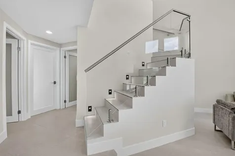 2103 NW 53rd Street Boca Raton FL 33496