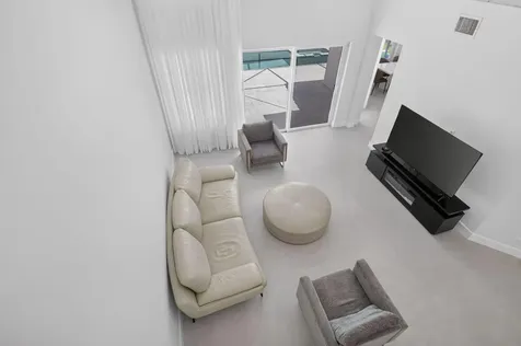 2103 NW 53rd Street Boca Raton FL 33496