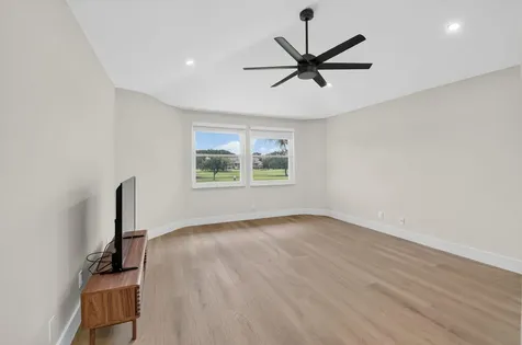 2103 NW 53rd Street Boca Raton FL 33496