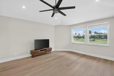 2103 NW 53rd Street Boca Raton FL 33496