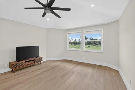 2103 NW 53rd Street Boca Raton FL 33496
