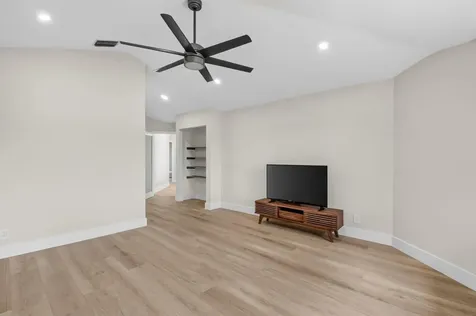 2103 NW 53rd Street Boca Raton FL 33496