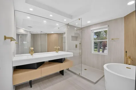 2103 NW 53rd Street Boca Raton FL 33496