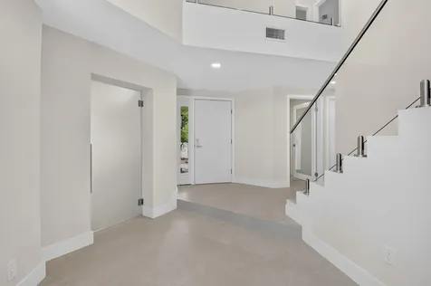 2103 NW 53rd Street Boca Raton FL 33496
