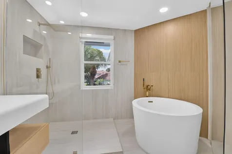 2103 NW 53rd Street Boca Raton FL 33496