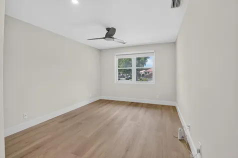 2103 NW 53rd Street Boca Raton FL 33496