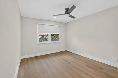 2103 NW 53rd Street Boca Raton FL 33496