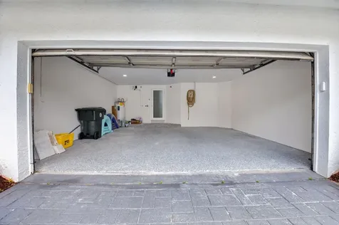 2103 NW 53rd Street Boca Raton FL 33496