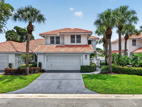 2103 NW 53rd Street Boca Raton FL 33496