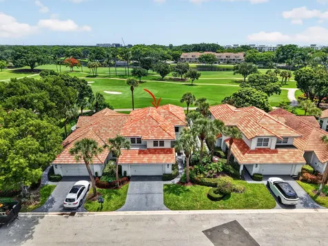 2103 NW 53rd Street Boca Raton FL 33496