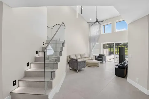 2103 NW 53rd Street Boca Raton FL 33496