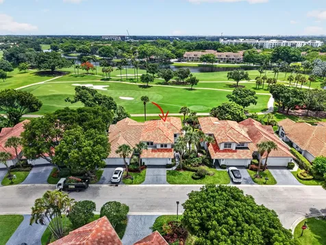 2103 NW 53rd Street Boca Raton FL 33496