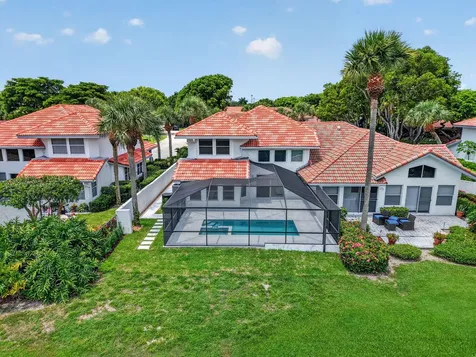 2103 NW 53rd Street Boca Raton FL 33496