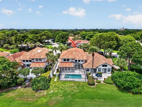 2103 NW 53rd Street Boca Raton FL 33496