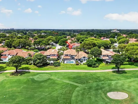 2103 NW 53rd Street Boca Raton FL 33496