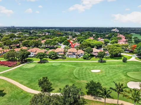 2103 NW 53rd Street Boca Raton FL 33496