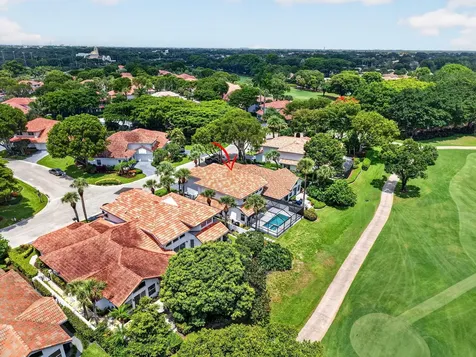 2103 NW 53rd Street Boca Raton FL 33496