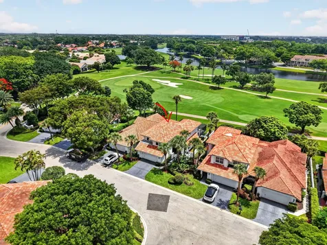 2103 NW 53rd Street Boca Raton FL 33496