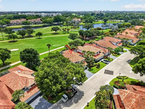 2103 NW 53rd Street Boca Raton FL 33496