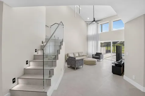 2103 NW 53rd Street Boca Raton FL 33496