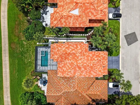 2103 NW 53rd Street Boca Raton FL 33496