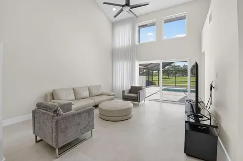 2103 NW 53rd Street Boca Raton FL 33496