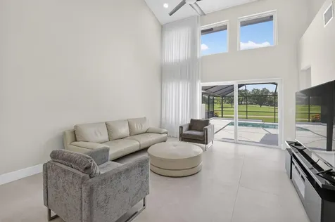 2103 NW 53rd Street Boca Raton FL 33496