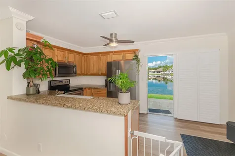 2849 S Belmont Lane S Cooper City FL 33026
