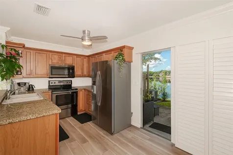 2849 S Belmont Lane S Cooper City FL 33026