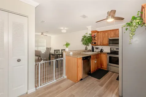 2849 S Belmont Lane S Cooper City FL 33026
