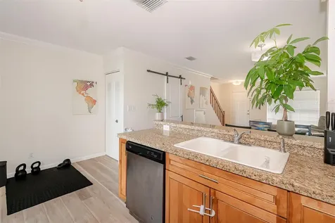 2849 S Belmont Lane S Cooper City FL 33026