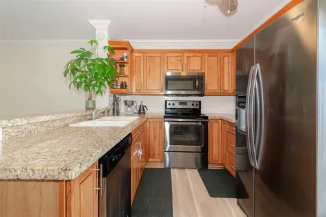 2849 S Belmont Lane S Cooper City FL 33026