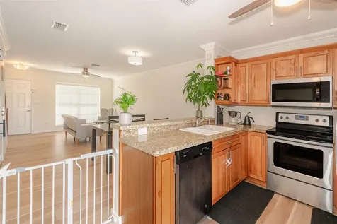 2849 S Belmont Lane S Cooper City FL 33026