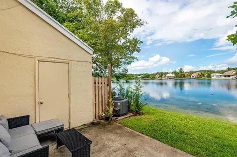 2849 S Belmont Lane S Cooper City FL 33026