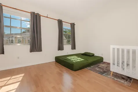 2849 S Belmont Lane S Cooper City FL 33026