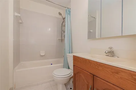 2849 S Belmont Lane S Cooper City FL 33026