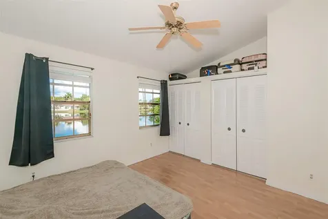2849 S Belmont Lane S Cooper City FL 33026